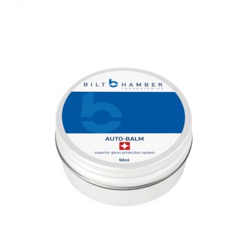 Bilt Hamber Auto-balm, 50 ml