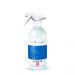 Bilt Hamber Auto-QD, 500 ml