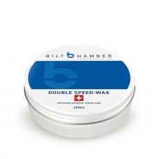Bilt Hamber Double Speed-wax, 250 ml