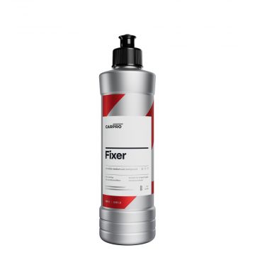 CarPro Fixer, 250 ml