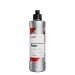 CarPro Fixer, 250 ml