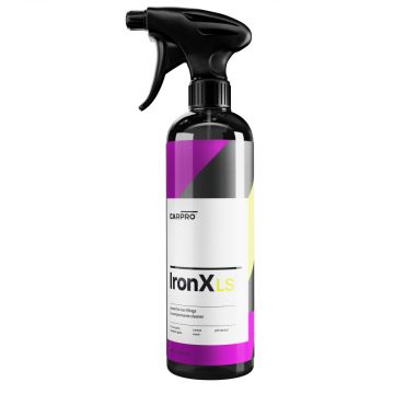 CarPro IronX LS, 500 ml