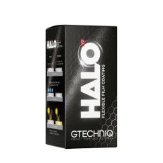 Gtechniq HALOv2 Flexible Film Coating, 30 ml