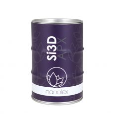 Nanolex Si3D APX, 50 ml