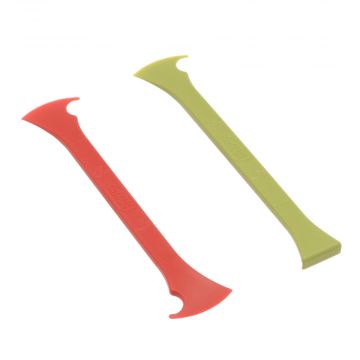 The Wrap Institute Axes